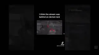 Watch till the end lol