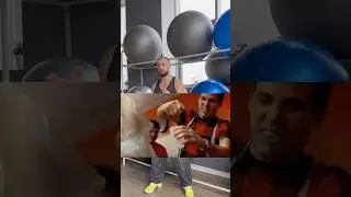 КОСТЮМЫ И ПЛЕНКА ДЛЯ ПОХУДЕНИЯ 👍