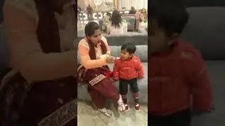 New year 2025