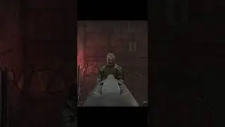 ЭТОТ ПРИЦЕЛ ПРОСТО ИМБА!!!