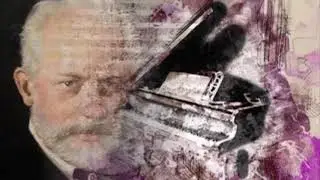 Tchaikovsky, 1812 Overture  -  The Final