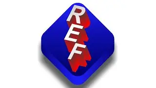 How to use extrude tool in coreldraw | Text effects using extrude tool | coreldraw tutorial  3d logo