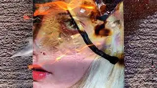 Hyd - Skin 2 Skin