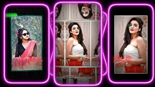 #TIRCHI NAZAR MARE TOY 🥵🔥 XML file Hindi song 🔰 Hindi song Xml file 🔰 Alight Motion Xml file 🔰