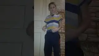 ая тагдакто я