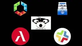 Installer Package Scripting: Making your deployments easier, one ! at a time – Rich Trouton