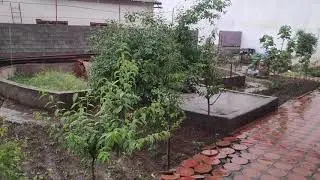 Худони айтгани булади... Сардобага ёрдам берамиз...