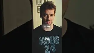 When Kobe Bryant BUMPS Pau Gasol's Chest During the 2008 Olympics To Send a Message!🏀🤯