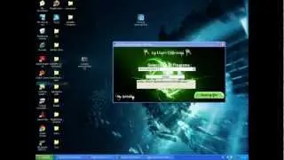 Keygen Master, Para Todos Los Programas 100% Free