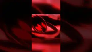 It's so cold Animation MEME
