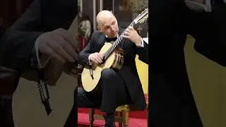Grand Solo