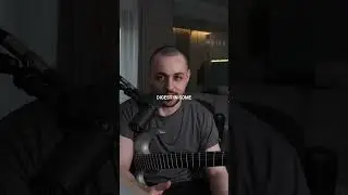 the myth of originality in music