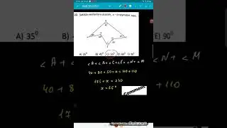MHM 2024-2025 #subscribe #share #maths #blok #education #həndəsə #sertifikasiya #miq #test #1million
