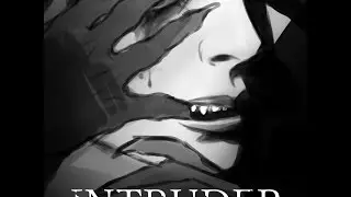 Almost Awake - The Intruder (Official Music Video)