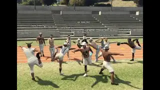 МП Зарядка 1 | GTA 5