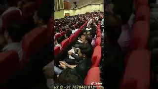 #Short