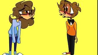 Happy New Year-Animation