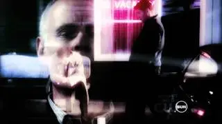 SPN - Dean/Castiel - Arrhythmia - Original/Extended Version - For LightNeverFades.