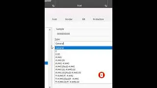 EXCEL SHORTCUT KEYS 
