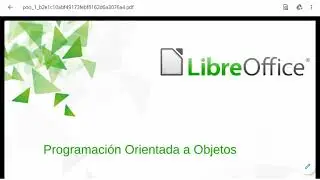 Instalar y configurar App Móvil de Moodle