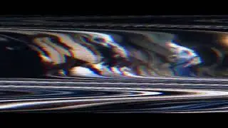 SPOILERS Avatar : Way Of Water Edit