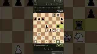 давненько видео не было. игорь немков