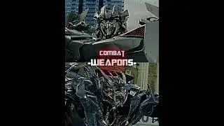 Sideswipe VS Crowbar