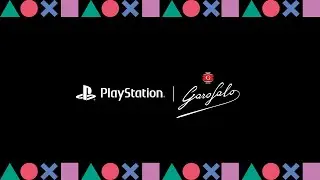 Play Your Pasta | Pasta Garofalo + PlayStation