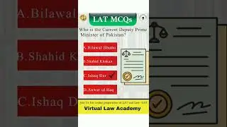 General knowledge MCQs 