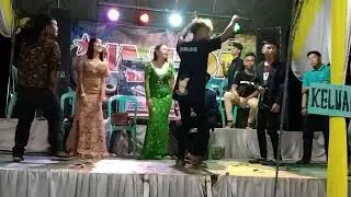 Remix lampung R.D.M sp1.negara jaya