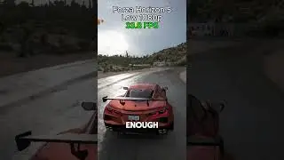 Gaming with AMD Ryzen 7 7800X3D Integrated Graphics 