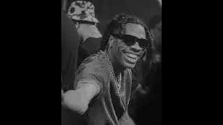 (FREE) Lil Baby Type Beat - "Billboard"