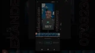 How to remove background noise from your videos