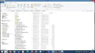 Instalando SketchUp 2022