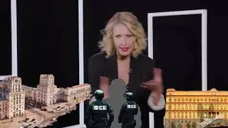 НОВОСТИ. Белорусская власть похищает оппозиционеров прямо в Москве