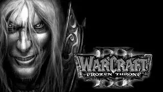 warcraft 3: reign of chaos # Кенарий [6]