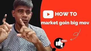 TOMORROW TRADINGH PLANS || NIFTY & BANK NIFTY