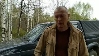О том ,о сём. Весна  двадцать третьего....