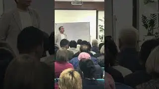 50 миллион 1 жылда табу