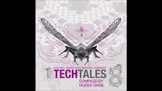 Flembaz - Acro4 [Tech Tales]