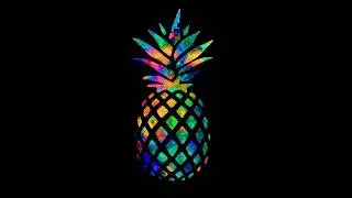 Compilation of TUMBLR WALLPAPERS