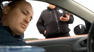 Постанова без доказів та документів