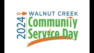 Community Service Day 2024