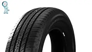 Шины Maxxis Pragmatra SUV MP15