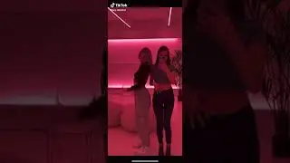 Bez Talanta | Fake body