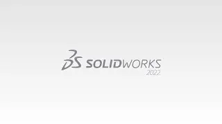 Solidworks. Как переименовать файл в дереве построения и редактирование детали toolbox 