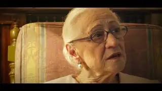 Este no es el último Beso - Anuncio Navidad Brusau Films