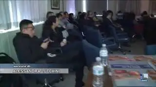 Esperti da tutto il mondo a Piacenza: “Combattiamo il sordomutismo”