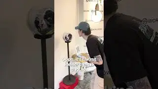 We sold our Iris scan for $2 in Worldcoin?