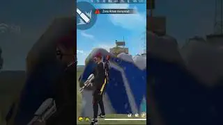 FREE FIRE EXE #garenafreefire #shorts